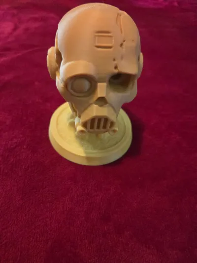 https://makerworld.bblmw.com/makerworld/model/1409848/1463418/ratings/47b71ba0-4af9-11f0-8150-57518cf746df.jpg