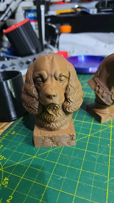 https://makerworld.bblmw.com/makerworld/model/1409886/1463999/ratings/a5897820-dbec-11f0-977a-4981ce857681.jpg
