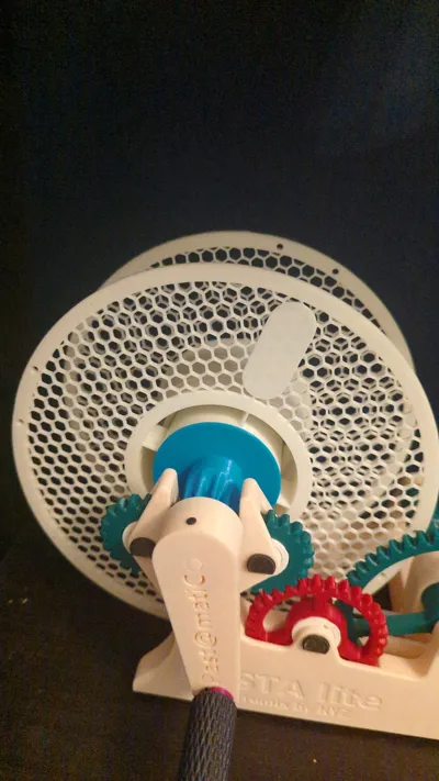 https://makerworld.bblmw.com/makerworld/model/14099/56052/ratings/88c1b1d0-ad11-11f0-9310-11765385fa91.jpg