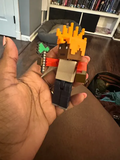 https://makerworld.bblmw.com/makerworld/model/1409943/1463525/ratings/2c9baac0-3451-11f0-980f-fd19f79732a9.jpg