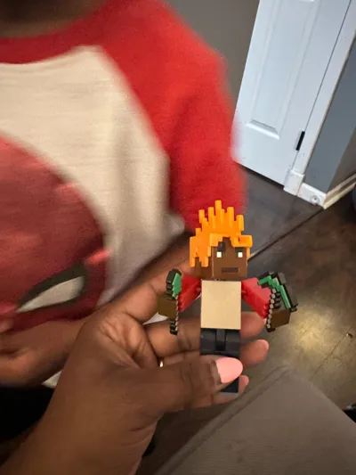 https://makerworld.bblmw.com/makerworld/model/1409943/1463525/ratings/2d5efac0-3451-11f0-980f-fd19f79732a9.jpg