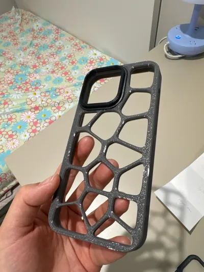 https://makerworld.bblmw.com/makerworld/model/1410014/1463606/ratings/f63413b0-727a-11f0-aa77-9731185f8afa.jpg