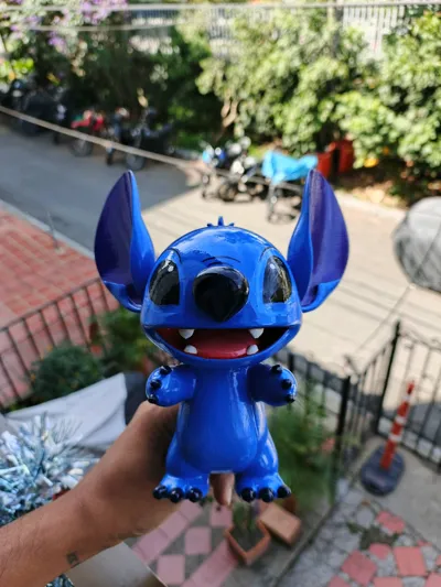 https://makerworld.bblmw.com/makerworld/model/1410020/1776304/ratings/163623e0-e4f6-11f0-a29c-6952b040b02f.jpg