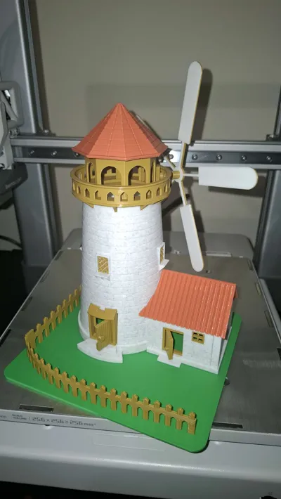 https://makerworld.bblmw.com/makerworld/model/1410028/1463634/ratings/967753d0-775a-11f0-b2d4-8f57a46fe08d.jpg