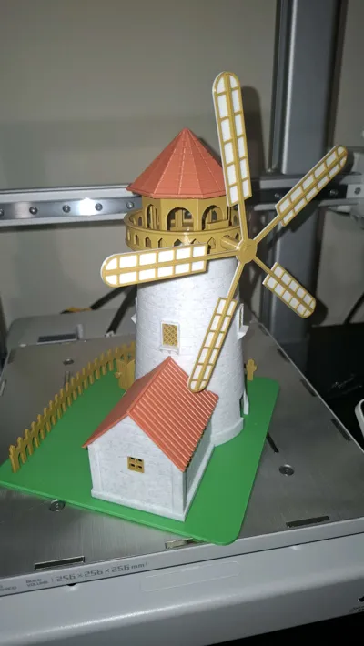 https://makerworld.bblmw.com/makerworld/model/1410028/1463634/ratings/967d9560-775a-11f0-b2d4-8f57a46fe08d.jpg