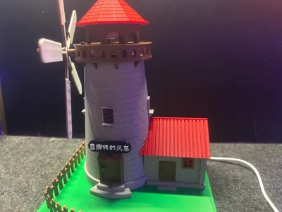 https://makerworld.bblmw.com/makerworld/model/1410028/1463634/ratings/b8980900-502c-11f0-b447-f357b48da316.jpg