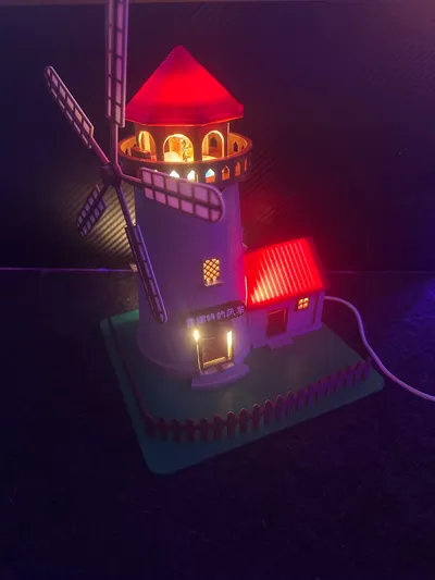 https://makerworld.bblmw.com/makerworld/model/1410028/1463634/ratings/b8a4da40-502c-11f0-b447-f357b48da316.jpg