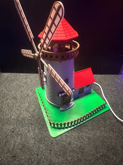 https://makerworld.bblmw.com/makerworld/model/1410028/1463634/ratings/b8a7e780-502c-11f0-b447-f357b48da316.jpg