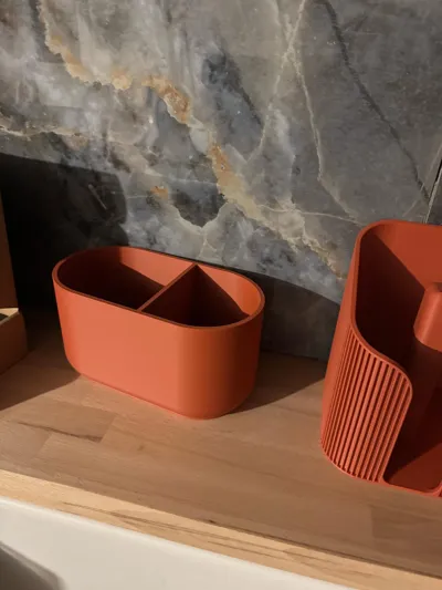 https://makerworld.bblmw.com/makerworld/model/1410029/1463622/ratings/c8837450-c37a-11f0-8e14-0377c18ec8fe.jpg
