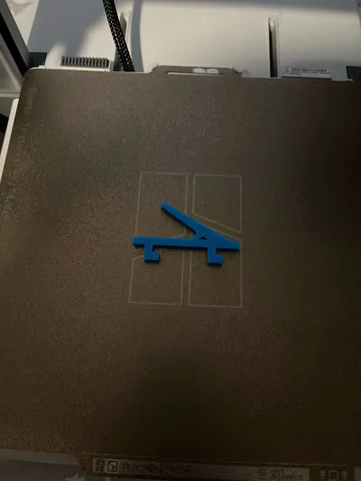 https://makerworld.bblmw.com/makerworld/model/1410038/1463636/ratings/a3857ac0-c7b4-11f0-b366-db98b27b4434.jpg