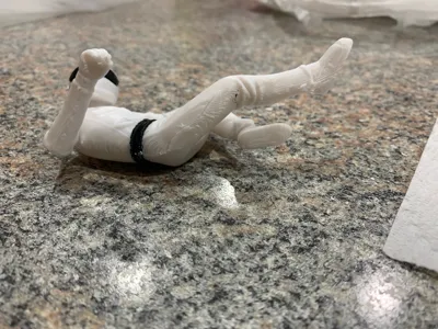 https://makerworld.bblmw.com/makerworld/model/1410050/1463653/ratings/14e2a030-52da-11f0-a385-f51b24363ddf.jpg