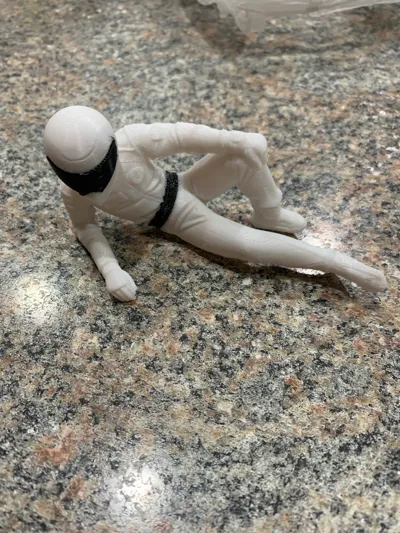 https://makerworld.bblmw.com/makerworld/model/1410050/1463653/ratings/154336c0-52da-11f0-a385-f51b24363ddf.jpg