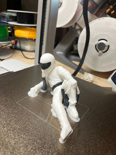 https://makerworld.bblmw.com/makerworld/model/1410050/1463653/ratings/2df1a730-ce07-11f0-8be8-9f8ecb1ccfe6.jpg