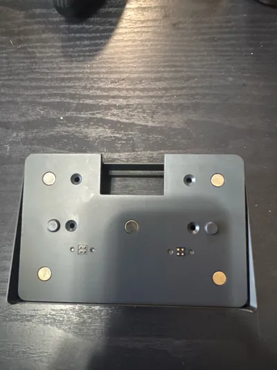 https://makerworld.bblmw.com/makerworld/model/1410075/1463679/ratings/631d64d0-c8b2-11f0-9c31-17873932bfb0.jpg