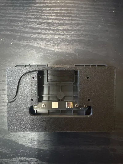 https://makerworld.bblmw.com/makerworld/model/1410075/1463679/ratings/632999d0-c8b2-11f0-9c31-17873932bfb0.jpg