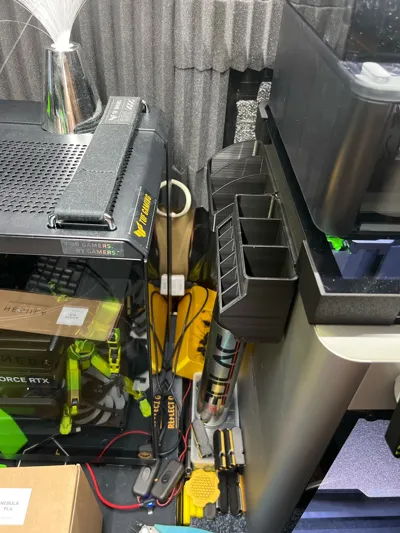 https://makerworld.bblmw.com/makerworld/model/1410077/1463681/ratings/112fe900-a96c-11f0-bad8-d97a5a174762.jpg