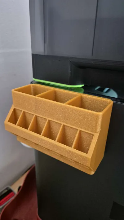 https://makerworld.bblmw.com/makerworld/model/1410077/1463681/ratings/15620170-96ca-11f0-8d94-3b02faa33ec3.jpg