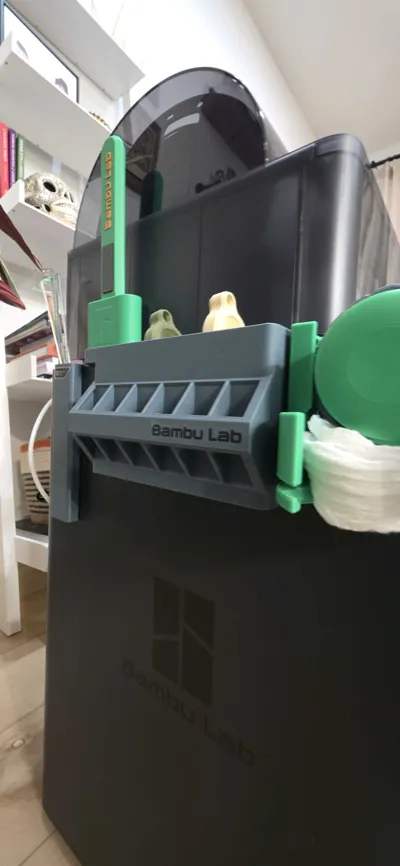 https://makerworld.bblmw.com/makerworld/model/1410077/1463681/ratings/21846b20-bc2a-11f0-bf28-0dc4ff7aa5f0.jpg
