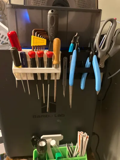 https://makerworld.bblmw.com/makerworld/model/1410077/1463681/ratings/32891190-a763-11f0-8917-adbb5fb6056e.jpg