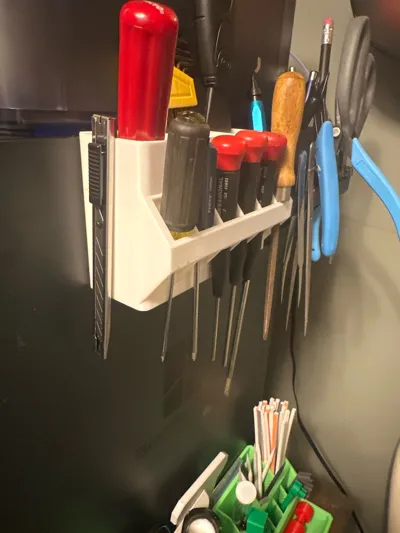 https://makerworld.bblmw.com/makerworld/model/1410077/1463681/ratings/329b12f0-a763-11f0-8917-adbb5fb6056e.jpg