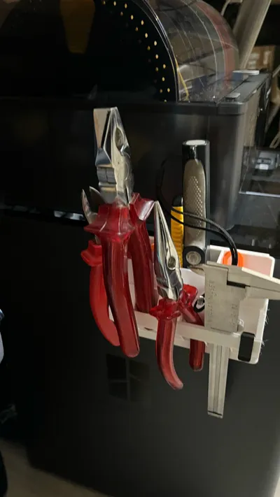https://makerworld.bblmw.com/makerworld/model/1410077/1463681/ratings/55bb97a0-e41c-11f0-b9cc-c59ee719e2ac.jpg