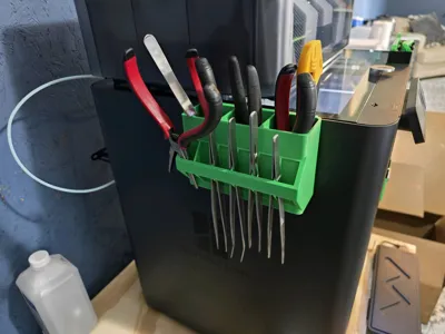 https://makerworld.bblmw.com/makerworld/model/1410077/1463681/ratings/785f5c20-3b60-11f0-b90a-e9a65a3376c0.jpg