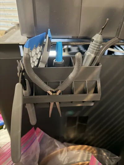 https://makerworld.bblmw.com/makerworld/model/1410077/1463681/ratings/b039d2e0-eb61-11f0-ae5d-910b1a9ad823.jpg