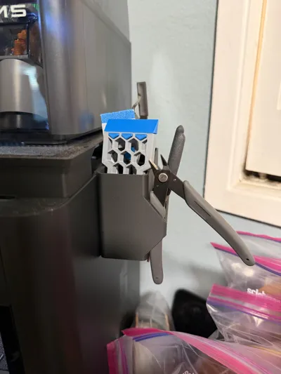 https://makerworld.bblmw.com/makerworld/model/1410077/1463681/ratings/b046a420-eb61-11f0-ae5d-910b1a9ad823.jpg