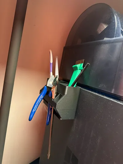 https://makerworld.bblmw.com/makerworld/model/1410077/1463681/ratings/ef692640-be67-11f0-b11c-8562ab1f94c6.jpg