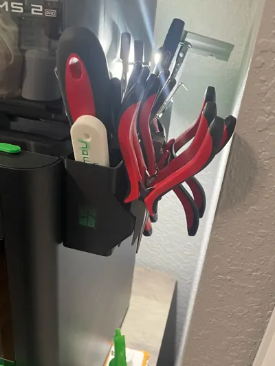 https://makerworld.bblmw.com/makerworld/model/1410077/1463681/ratings/f4711740-8db3-11f0-bdb8-aff2e7d23064.jpg