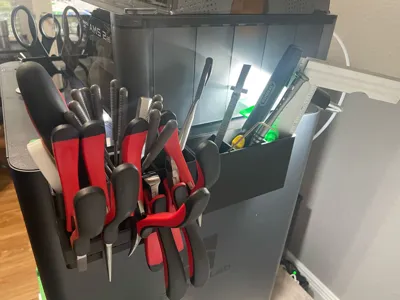 https://makerworld.bblmw.com/makerworld/model/1410077/1463681/ratings/f4724fc0-8db3-11f0-bdb8-aff2e7d23064.jpg