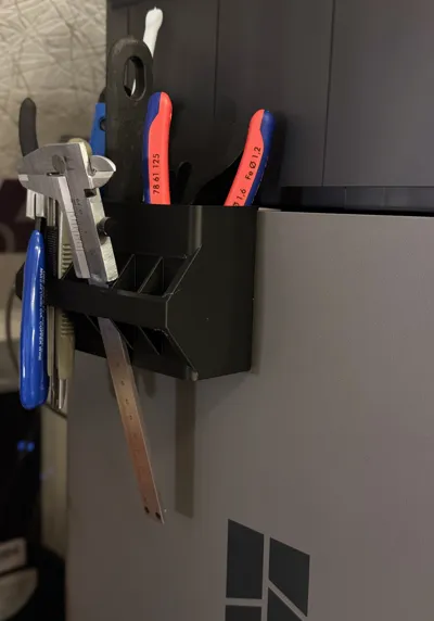 https://makerworld.bblmw.com/makerworld/model/1410077/2314866/ratings/2026-01-14_45e9998e8fee18.jpeg