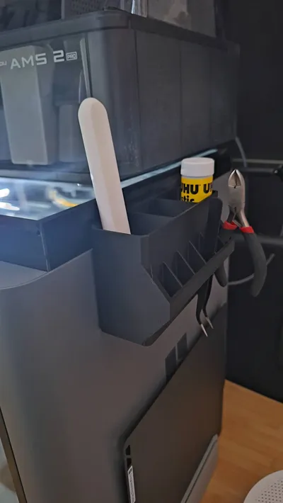 https://makerworld.bblmw.com/makerworld/model/1410077/2314866/ratings/3e0bb4f0-e642-11f0-bb36-8d293444c3a4.jpg