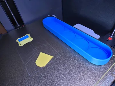 https://makerworld.bblmw.com/makerworld/model/1410083/1463688/ratings/f62ef390-3250-11f0-b780-a90bd0cf805b.jpg