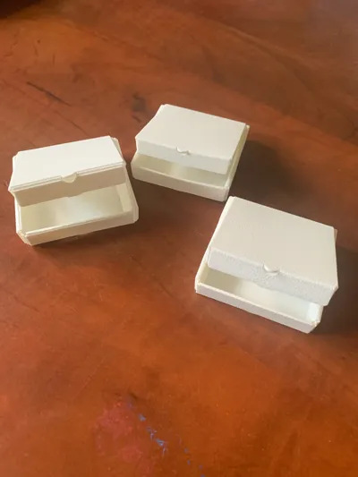 https://makerworld.bblmw.com/makerworld/model/1410088/1471641/ratings/7c8652a0-963b-11f0-8a96-dd593f036dbc.jpg