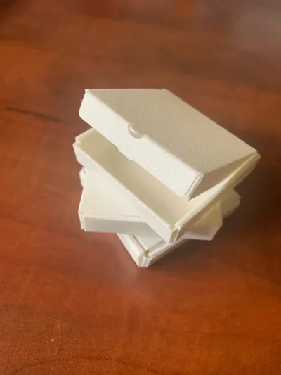 https://makerworld.bblmw.com/makerworld/model/1410088/1471641/ratings/7c86c7d0-963b-11f0-8a96-dd593f036dbc.jpg