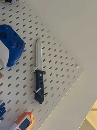 https://makerworld.bblmw.com/makerworld/model/141015/153687/ratings/89f01c30-14a1-11f0-9fcb-7f3c4403561b.jpg