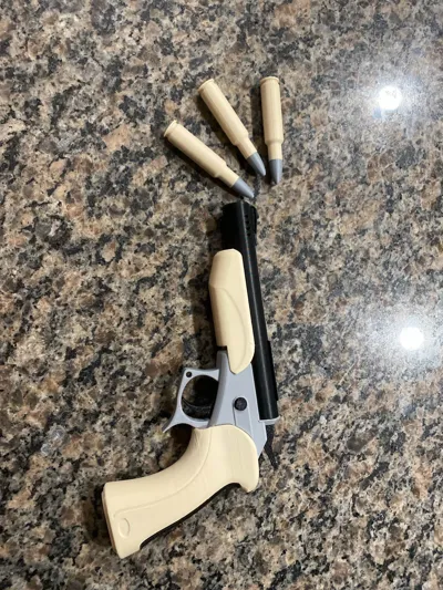 https://makerworld.bblmw.com/makerworld/model/1410271/1463922/ratings/f278b9a0-6a88-11f0-b120-2d7eae3ea286.jpg