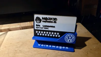 https://makerworld.bblmw.com/makerworld/model/1410292/1463951/ratings/84e70b10-a15d-11f0-8031-47fbf6065b78.jpg