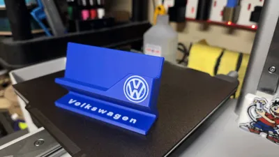 https://makerworld.bblmw.com/makerworld/model/1410292/1463951/ratings/84e92df0-a15d-11f0-8031-47fbf6065b78.jpg