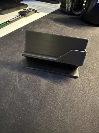 https://makerworld.bblmw.com/makerworld/model/1410292/1463951/ratings/917d4b50-941f-11f0-83d0-8f4800c208fb.jpg