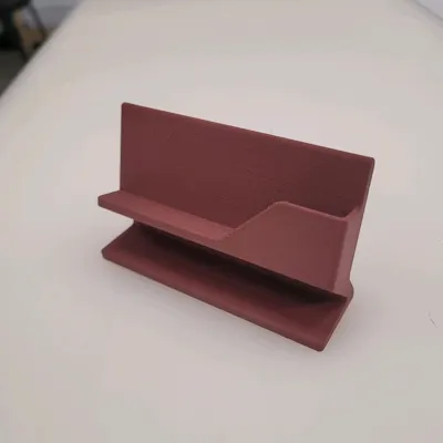 https://makerworld.bblmw.com/makerworld/model/1410292/1463951/ratings/9e7c4f10-7212-11f0-9cb7-895943f404d6.jpg