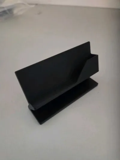 https://makerworld.bblmw.com/makerworld/model/1410292/1463951/ratings/ca3293e0-8aa3-11f0-83d9-8fab28fac641.jpg