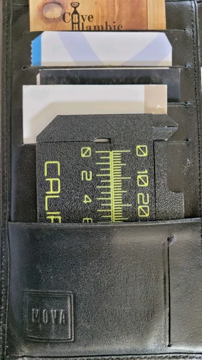 https://makerworld.bblmw.com/makerworld/model/1410317/1466864/ratings/107d5d70-8cc6-11f0-9bbe-919d79c54416.jpg