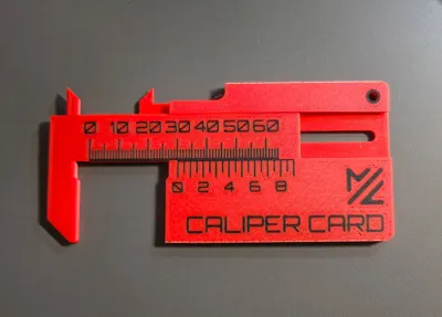 https://makerworld.bblmw.com/makerworld/model/1410317/1466864/ratings/11120210-59de-11f0-ad5a-4f032b149dec.jpg
