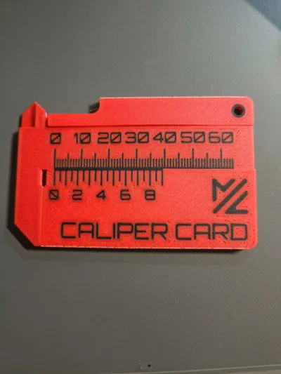 https://makerworld.bblmw.com/makerworld/model/1410317/1466864/ratings/11197c20-59de-11f0-ad5a-4f032b149dec.jpg
