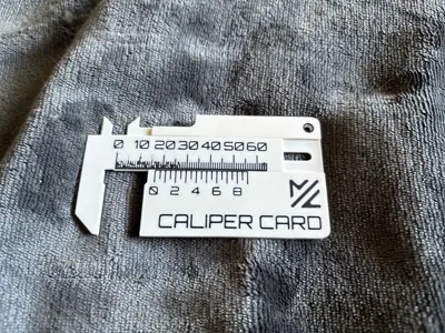 https://makerworld.bblmw.com/makerworld/model/1410317/1466864/ratings/3ad9fab0-37f3-11f0-ac2f-4b5a4c2d3dac.jpg