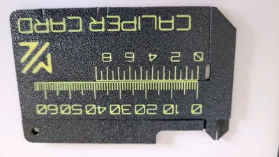 https://makerworld.bblmw.com/makerworld/model/1410317/1466864/ratings/41153440-8cc5-11f0-9bbe-919d79c54416.jpg