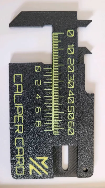 https://makerworld.bblmw.com/makerworld/model/1410317/1466864/ratings/42e3d9c0-8cc5-11f0-9bbe-919d79c54416.jpg