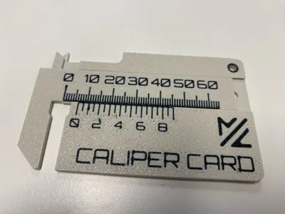 https://makerworld.bblmw.com/makerworld/model/1410317/1466864/ratings/51627250-6ece-11f0-9fbd-1fd9a38bbf1d.jpg